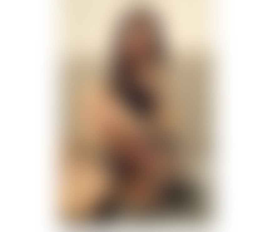 Escorts East London East Ham - East London - Photos for BIANCA outcalls xxx